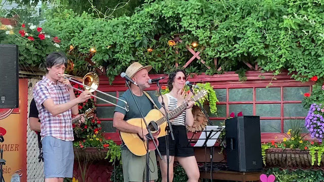 Chocolates Etc - Always The Best - St. Catharines