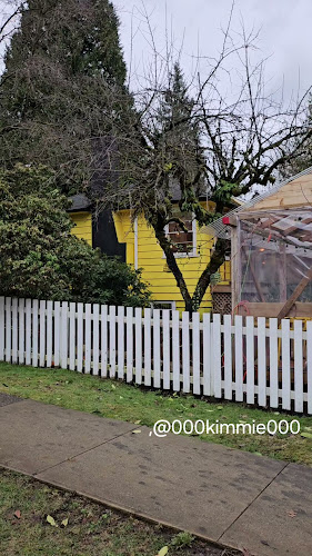 Comentarii opinii despre Original's Café Mexicano