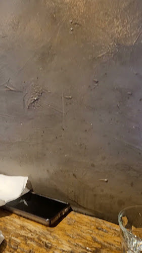 Comentarii opinii despre Alchemy Coffee