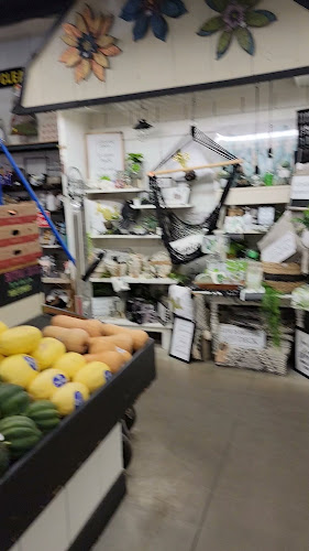 Opinii despre Unger's Market în London - Hospitality and gastronomy