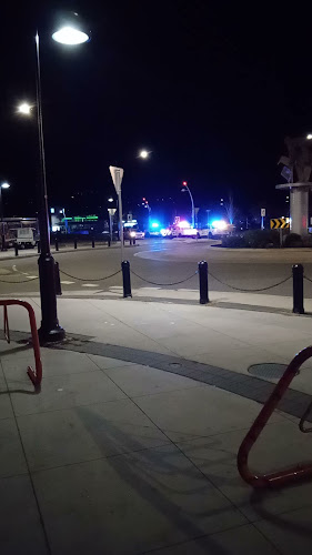 O'Flannigan's Pub - Kelowna