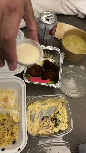 6734 Lundy's Ln unit 4, Niagara Falls, ON L2G 1V5