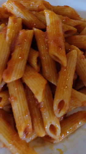 The School Fine Dining - Hospitality and gastronomy