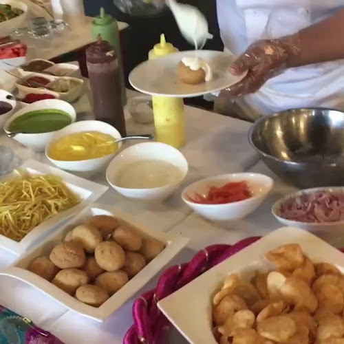 KAMASUTRA FINE INDIAN RESTAURANT AND WINE BAR - Toronto