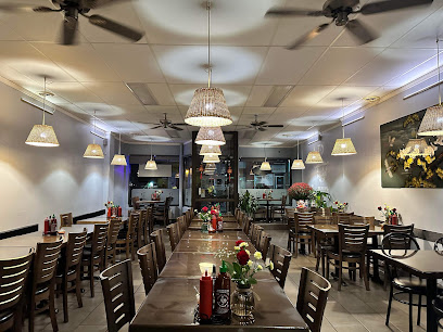 Pho Thu Do Restaurant