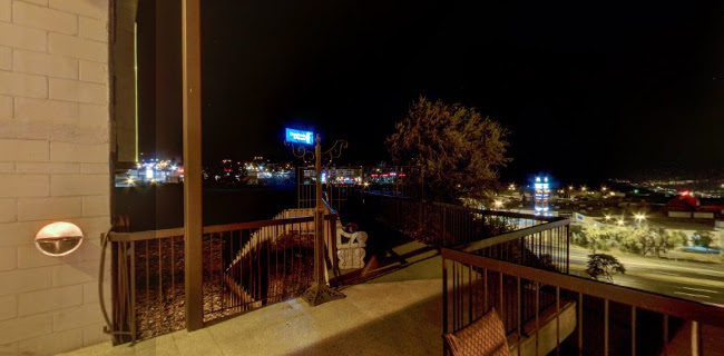 Comentarii opinii despre ROMEOs Kitchen + Spirits