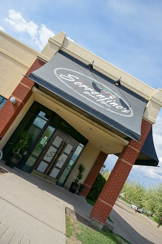 Sorrentino's St. Albert - St. Albert