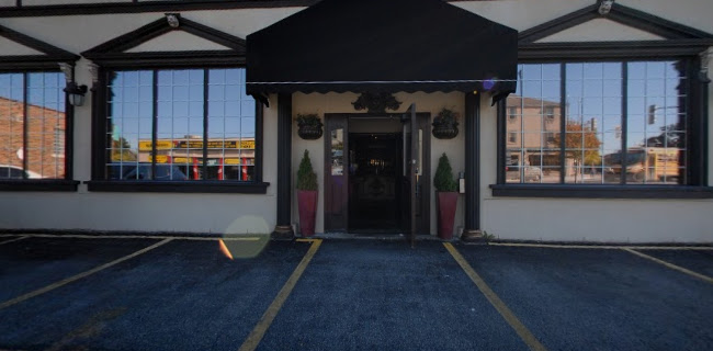 Casa Mia Barrie - Barrie