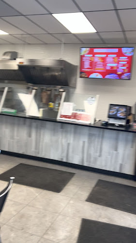 Opinii despre Wascana Donair & Shawarma în Regina - Hospitality and gastronomy