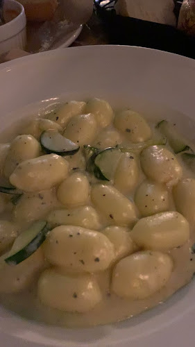 Opinii despre 255 By Alta Rossa Ristorante în Concord - Hospitality and gastronomy