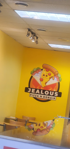 3101 BC-6 #102, Vernon, BC V1T 9H6