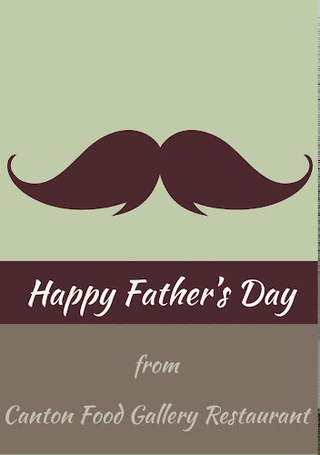 1111 Logan Ave, Winnipeg, MB R3E 1P9