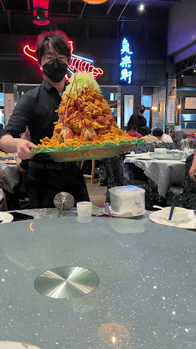 Opinii despre Fishman Lobster Clubhouse Restaurant în Toronto - Hospitality and gastronomy