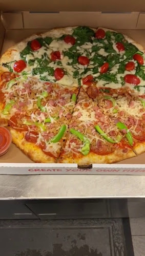 1833 Anderson St # 106, Vancouver, BC V6H 4E5