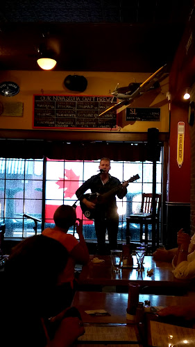 Opinii despre The Spitfire Arms Alehouse în Windsor - Hospitality and gastronomy