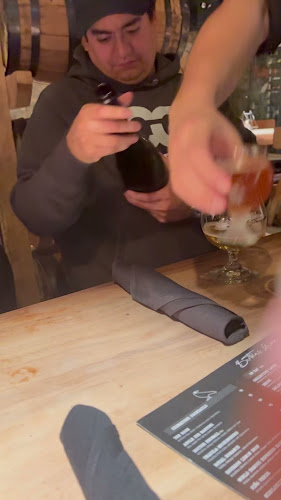 193 King St E, Hamilton, ON L8N 1B3