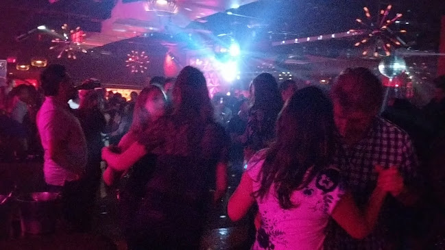 Opinii despre El Rancho Restaurant în Toronto - Hospitality and gastronomy