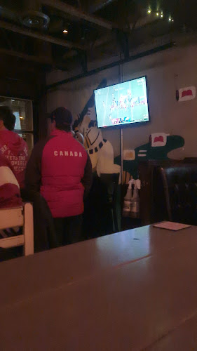 Opinii despre Good Co. Kits în Vancouver - Hospitality and gastronomy