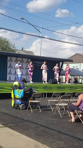 Comentarii opinii despre Bartari