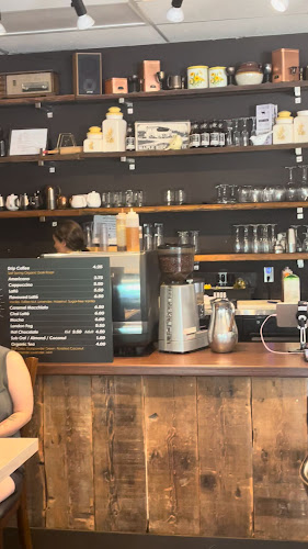 Opinii despre Big Feast Bistro în Maple Ridge - Hospitality and gastronomy