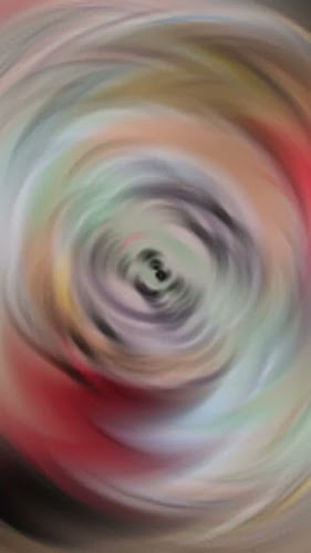 1601 River Rd E Unit 29, Kitchener, ON N2A 2R6