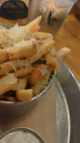 Sociable Kitchen + Tavern - Hospitality and gastronomy