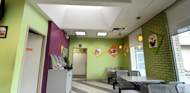 Comentarii opinii despre Johnny Fresco