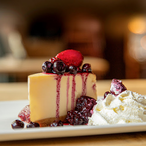 Comentarii opinii despre Famoso Pronto - St Albert