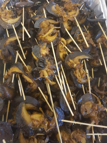 Comentarii opinii despre Food Depot Restaurant & Catering Services inc