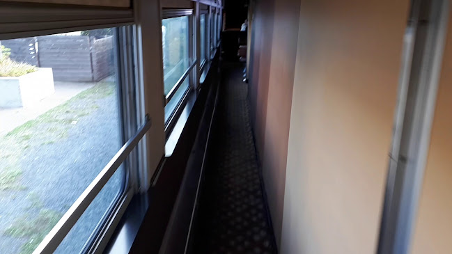 Opinii despre Coach and Horses în Nanaimo - Hospitality and gastronomy