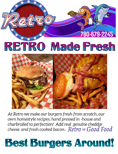 Comentarii opinii despre Retro