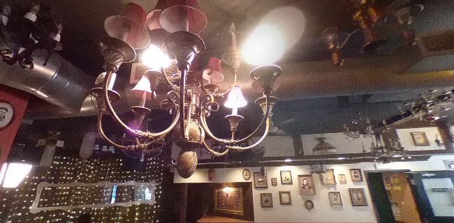 256 Pelissier St, Windsor, ON N9A 4K3