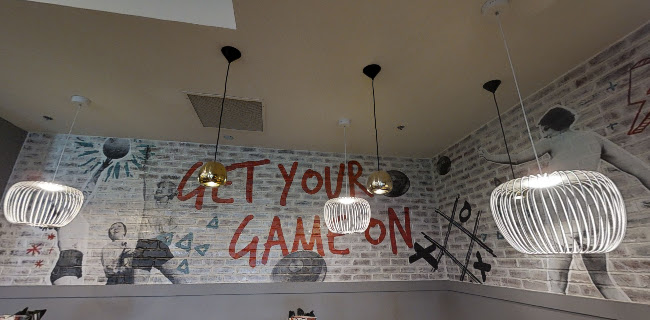 135 Southland Dr SE, Calgary, AB T2J 5X5