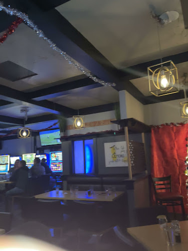 4301 49 Ave, Lloydminster, SK S9V 0S5