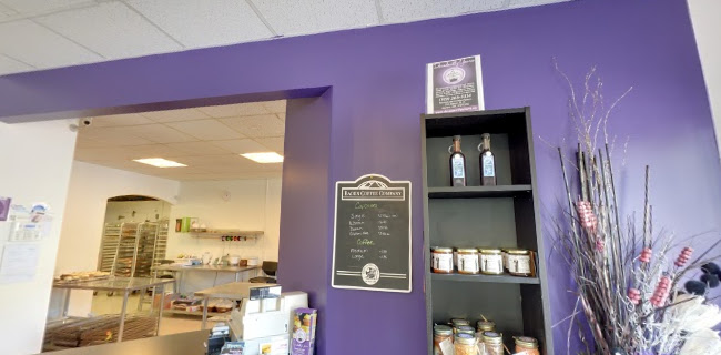 Decadently Yours - Guelph