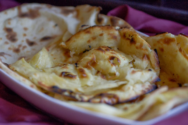 10 East Wilmot St unit 14, Richmond Hill, ON L4B 1G9