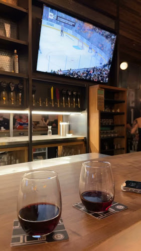 Opinii despre Central Social Hall în St. Albert - Hospitality and gastronomy