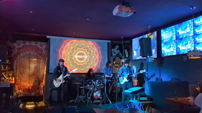 1980 Avenue Rd, Toronto, ON M5M 4A4