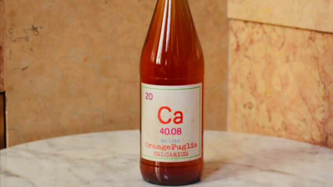 Opinii despre Riviera Ottawa în Ottawa - Hospitality and gastronomy