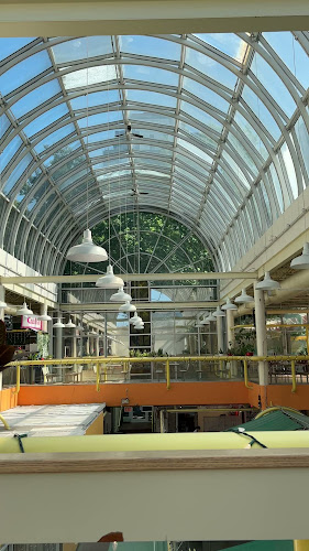 Robson Public Market