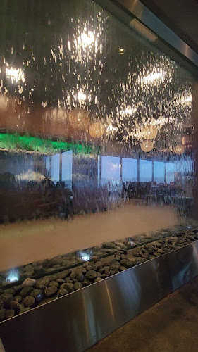 1 Johnson St, Kingston, ON K7L 5H7