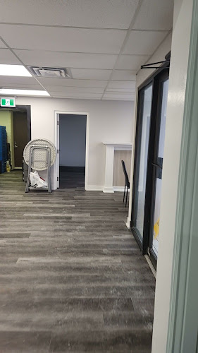 Opinii despre Feed Me Fine Foods în Newmarket - Hospitality and gastronomy