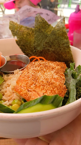 Comentarii opinii despre Beertown Public House Barrie