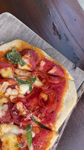 Sociable Kitchen + Tavern