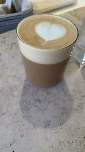 760 Dundas St W, Toronto, ON M6J 1T8