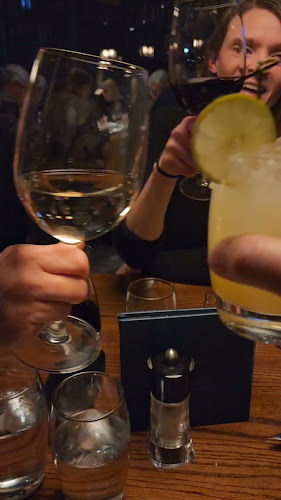 Opinii despre The Keg Steakhouse + Bar - Barrie în Barrie - Hospitality and gastronomy