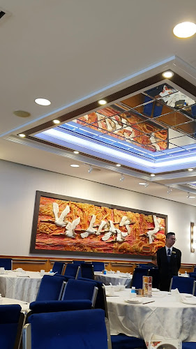 Opinii despre Sun Sui Wah Seafood Restaurant în Richmond - Hospitality and gastronomy