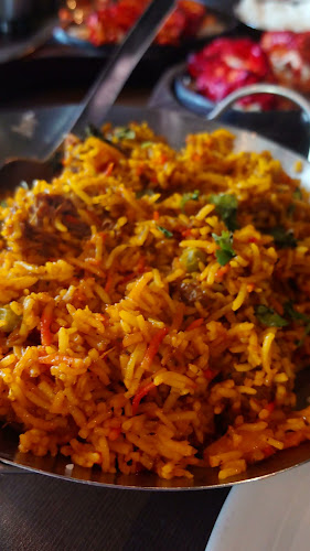 Opinii despre Palki Restaurant în North Vancouver - Hospitality and gastronomy