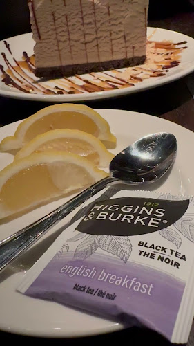 The Keg Steakhouse + Bar - Yaletown - Hospitality and gastronomy