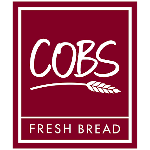 COBS Bread - Toronto